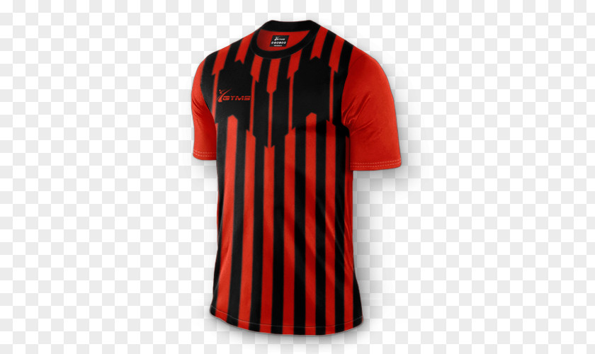 T-shirt Sports Fan Jersey Sleeve ユニフォーム PNG