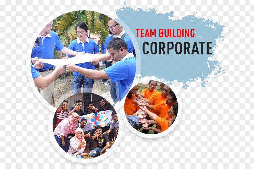 Team Malaysia Universal Builders Building Organization Leisure PNG