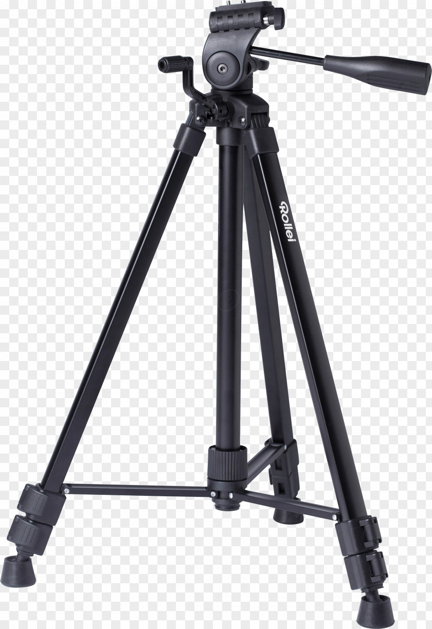 Tripod Photography Aluminium Height Weight PNG