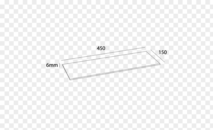 Vis Line Material Angle PNG