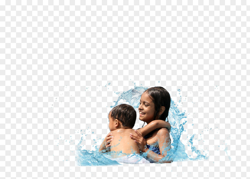 Water Skimmer Swimming Pool Bathing Cleaning PNG