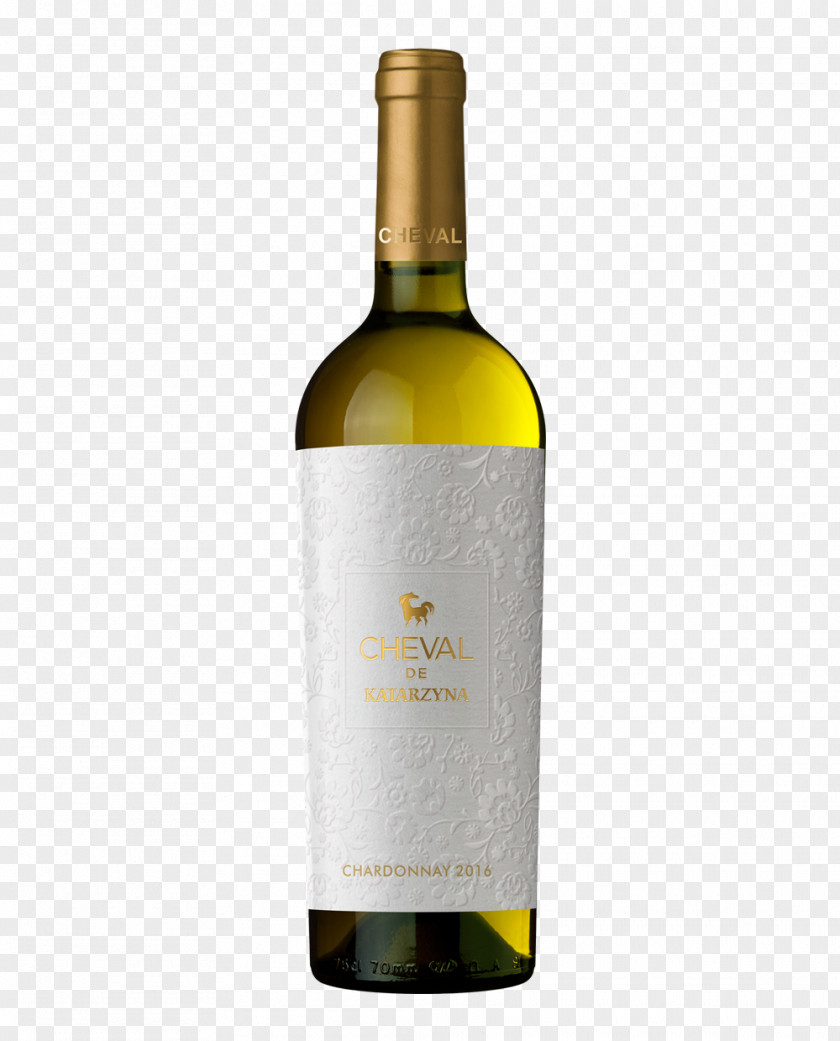 Wine White Muscat Sauvignon Blanc Chardonnay PNG