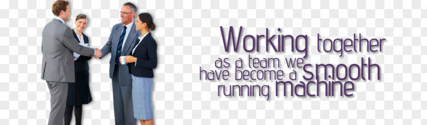 Work Team Public Relations Book Business Human Behavior Sales PNG