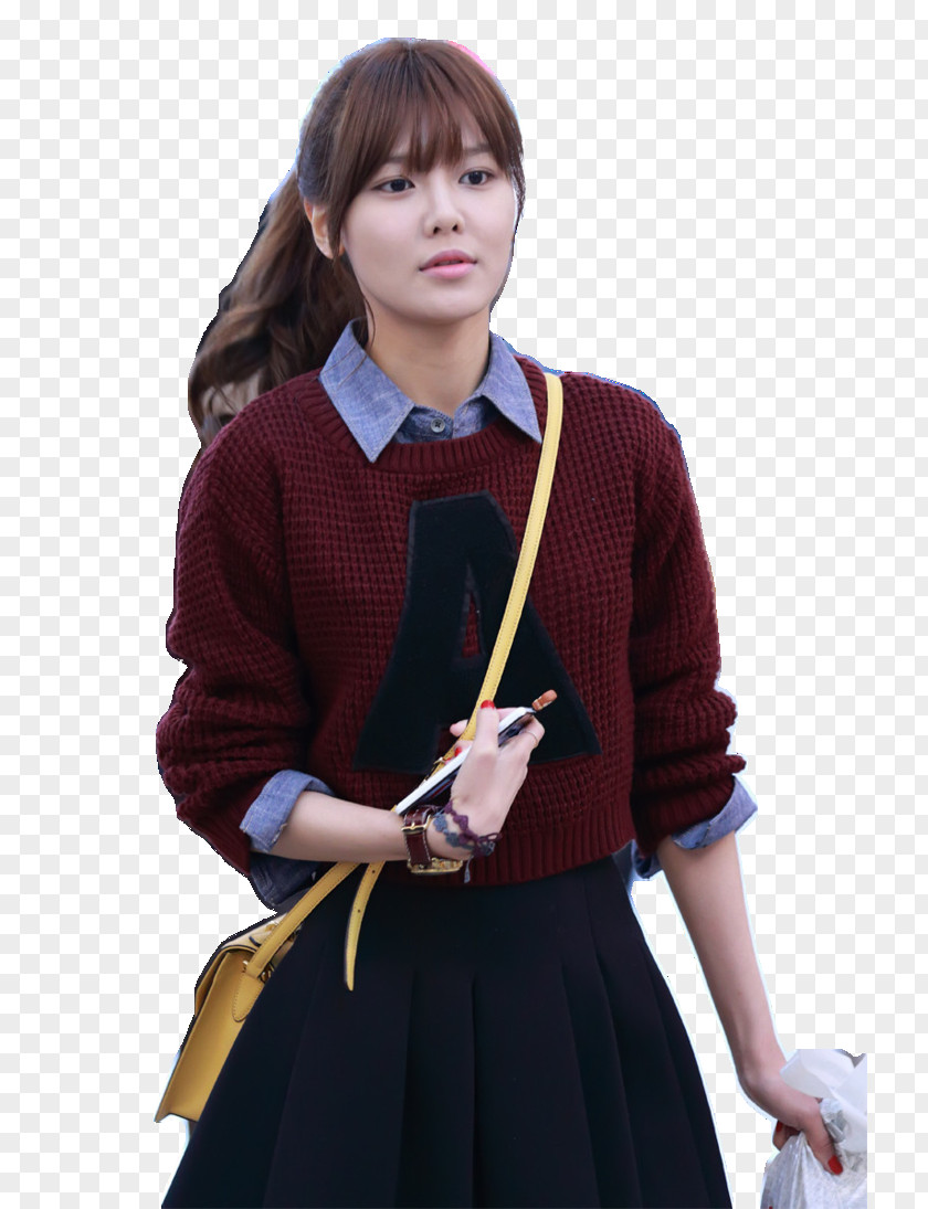 Young Artist Award Outerwear Sweater Sleeve Shoulder Uniform PNG