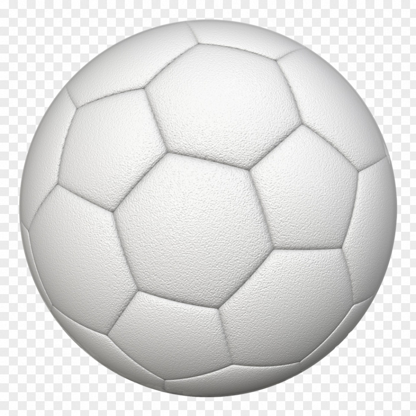 Ball Football Kickball Sport Clip Art PNG