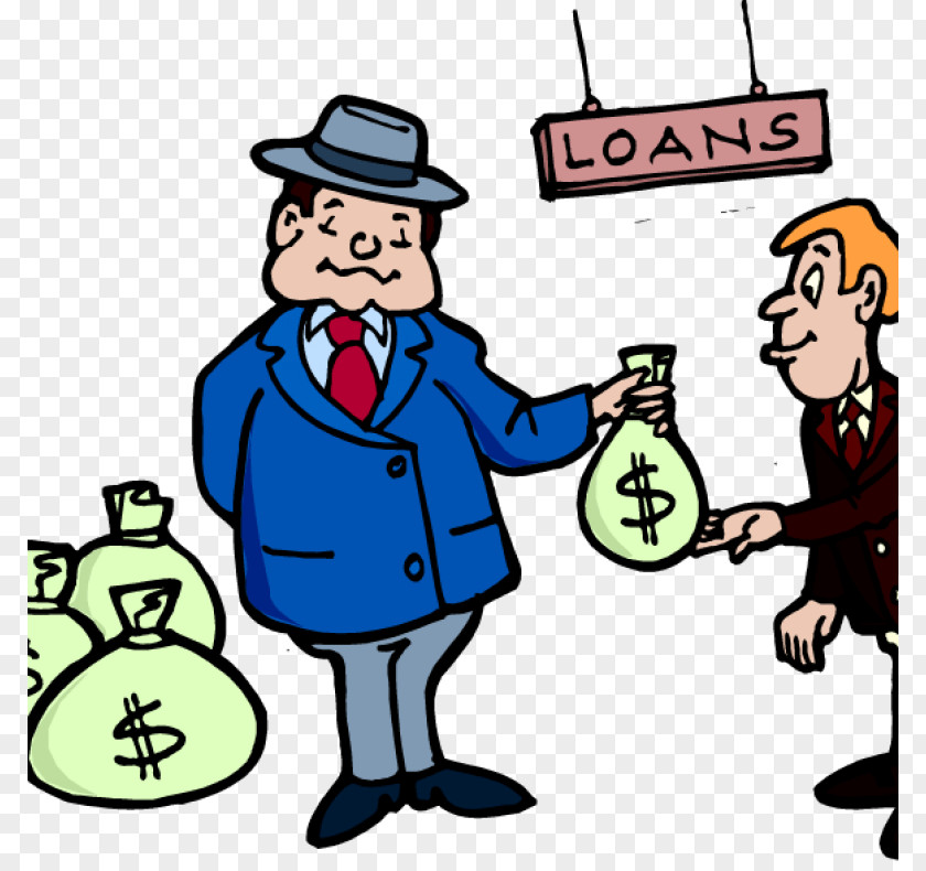 Bank Mortgage Loan Credit Refinancing PNG
