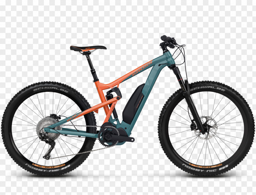 Bicycle Specialized Stumpjumper Mountain Bike Electric Components PNG