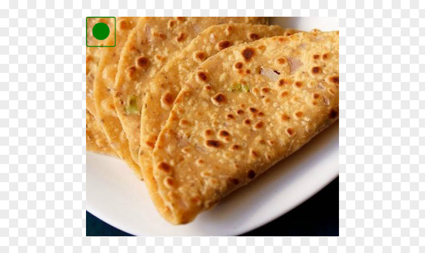 Bread Roti Indian Cuisine Paratha Punjabi Bhatoora PNG