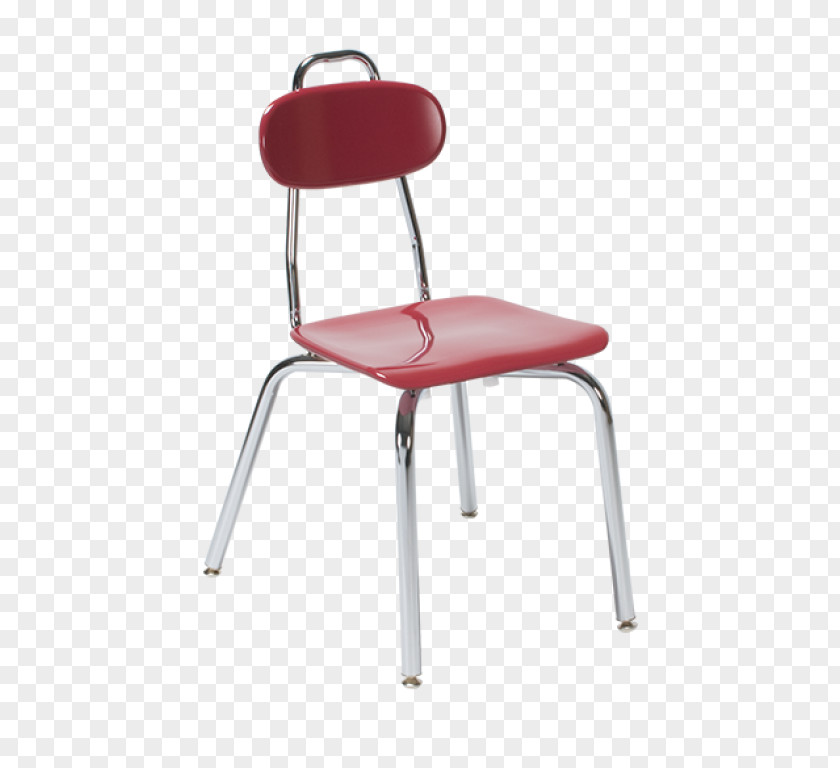 Chair Furniture Plastic Stool Armrest PNG