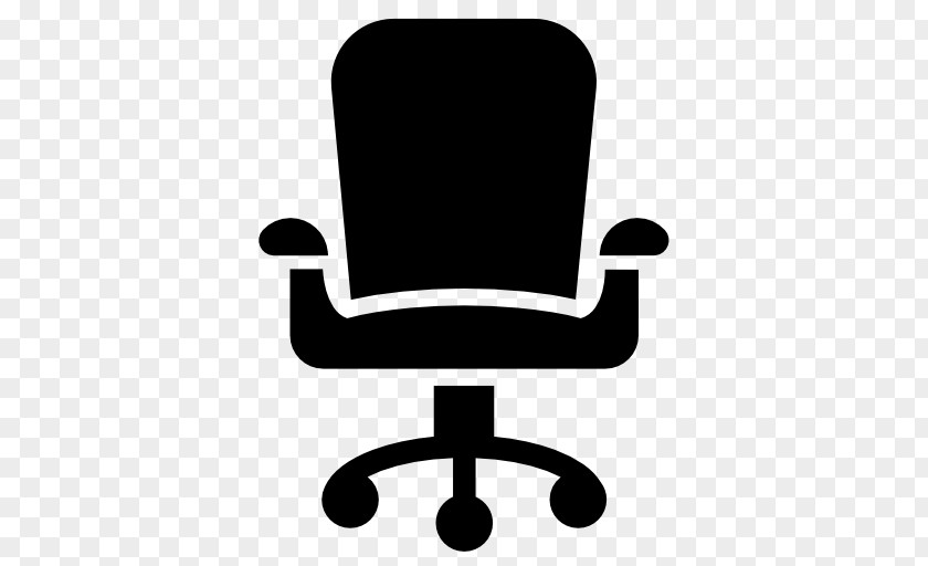 Chair Vector Table Office & Desk Chairs Furniture PNG