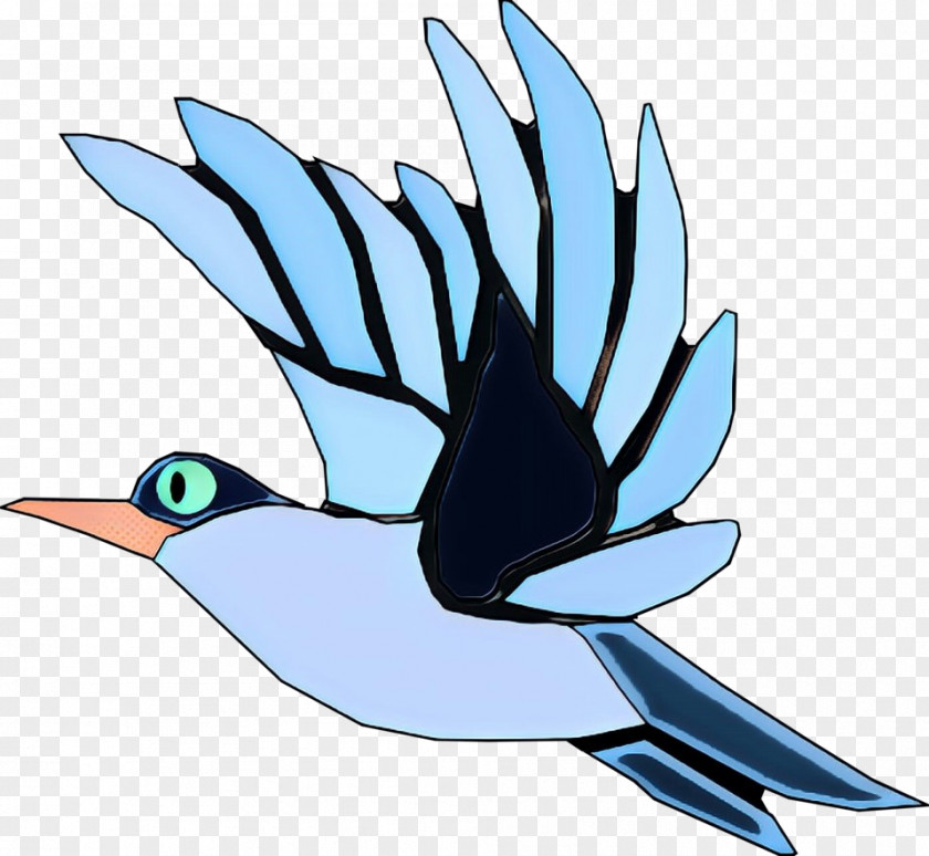 Clip Art Beak Fauna Cartoon Fish PNG