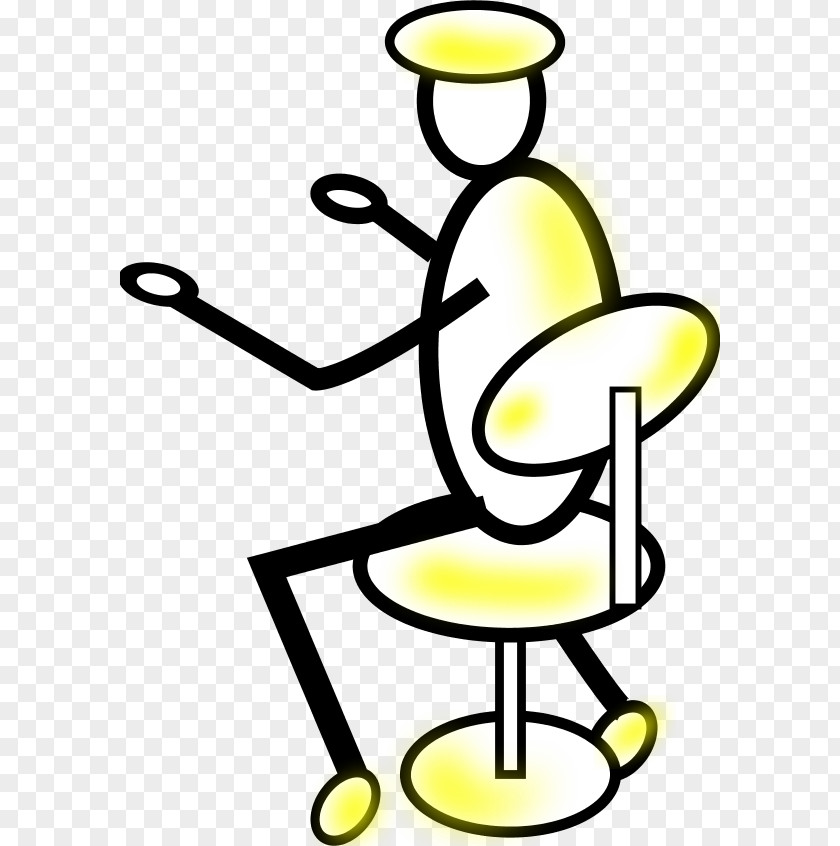 Clip Art Image PNG