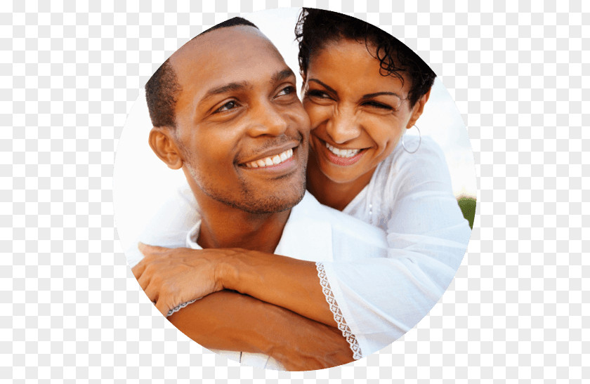 Couple Together Accomplishing Goals Dentistry Clear Aligners Health Care PNG