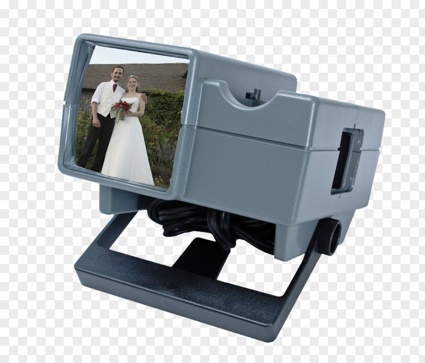 Dartmoor Photographic Slide Viewer Reversal Film Negative 35 Mm Projectors PNG