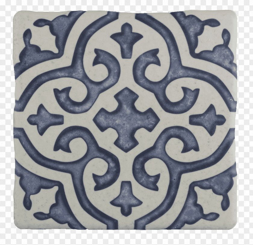 Design Cement Tile Mosaic Encaustic PNG