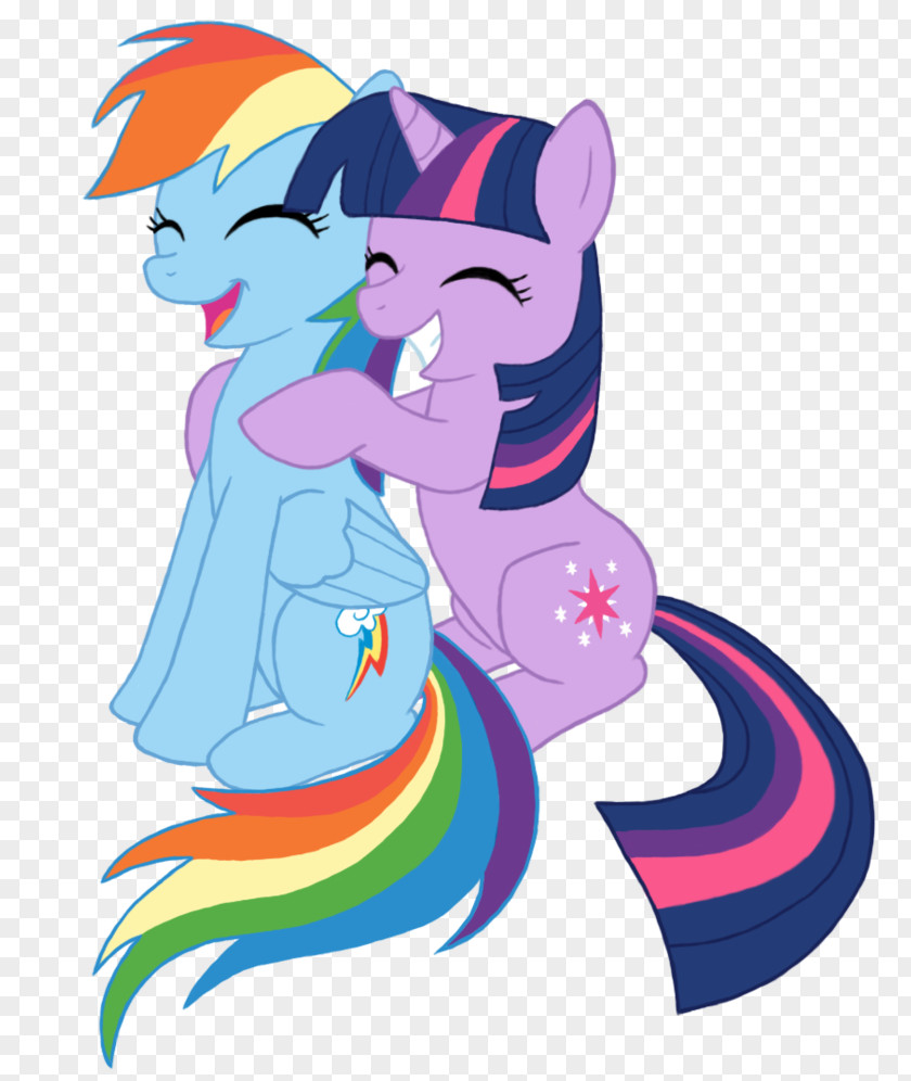 Design Pony DeviantArt Illustration PNG