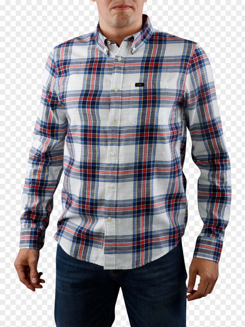 Dress Shirt BEBASIC.CH Jumper PNG