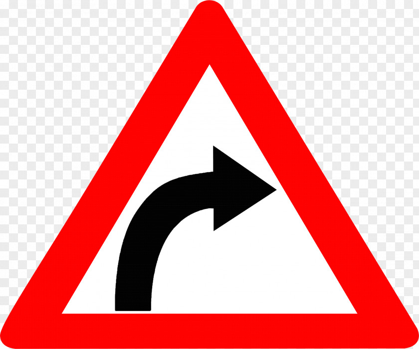Driving Warning Sign Traffic Road PNG