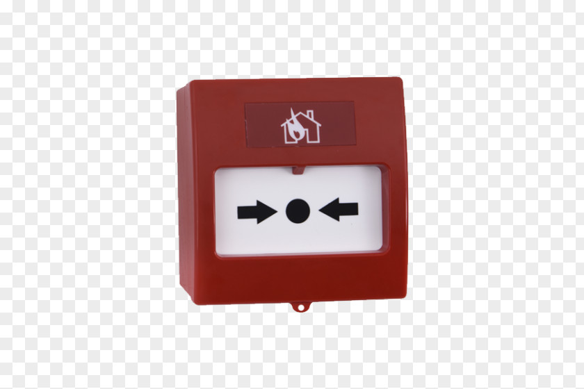 EN 54 Alarm Device Fire Control Panel System Conflagration PNG