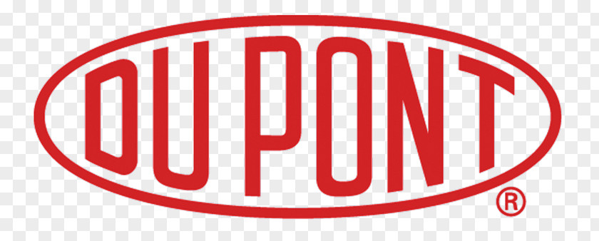 Factory Production Line DuPont Logo Brand Ballarini Salento Thermopoint 9D9C40.28 Griddle Pan 28 X Cm Du Pont Sustainable Solutions PNG