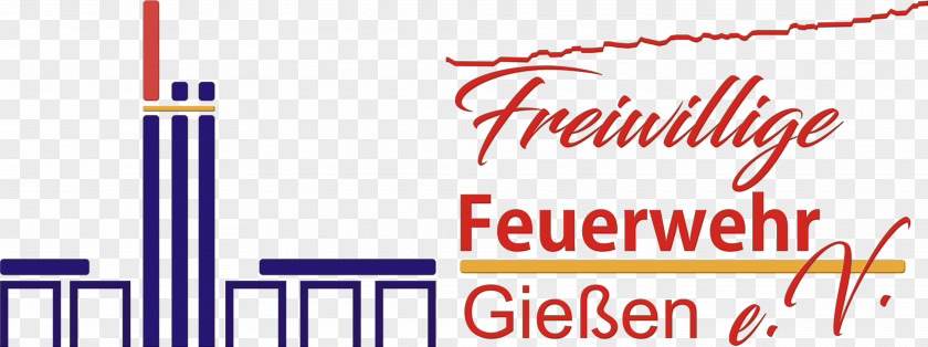 Feuerwehr Volunteer Fire Department Freiwillige Gießen German Youth Brigade PNG