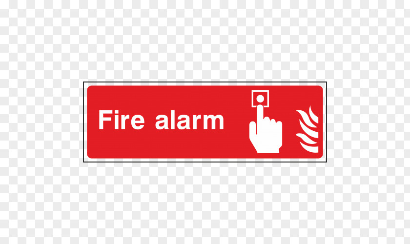 Fire Alarm System Device Extinguishers Manual Activation Blanket PNG