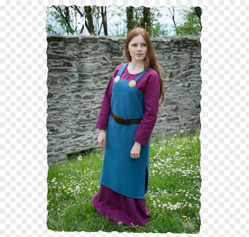 Frida Clothing Costume Live Action Role-playing Game Outerwear Petticoat PNG