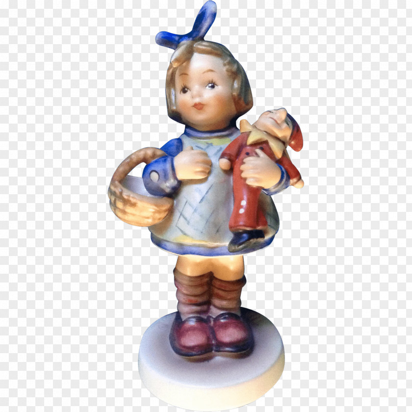 Julianna Rose Mauriello Figurine Christmas Ornament Day PNG
