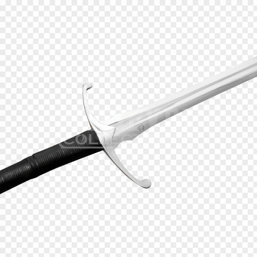 Knife Sharpening Kitchen Knives Steel PNG