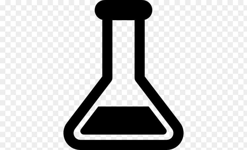Laboratory Flasks Chemistry Beaker Chemical Substance PNG