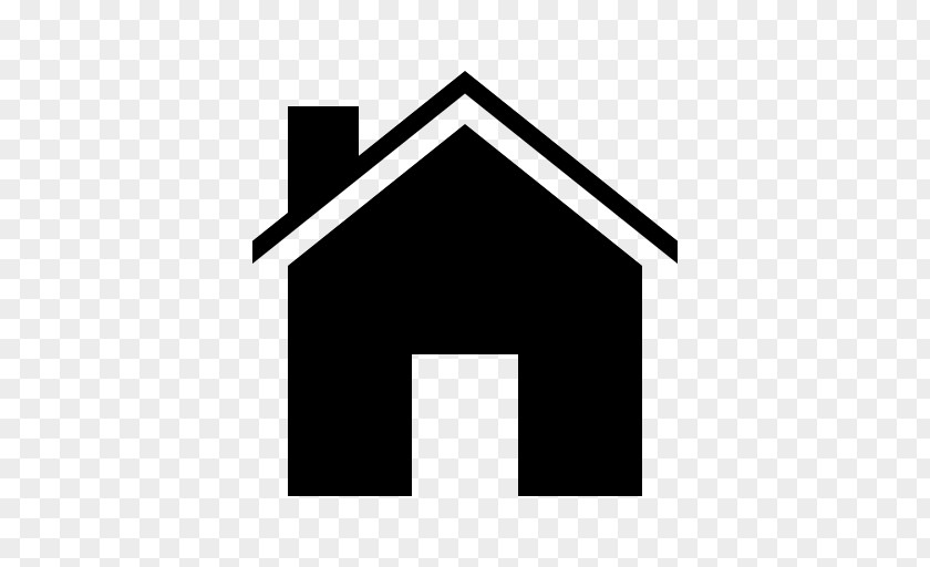 Las Vector House Real Estate Home Soldotna Building PNG
