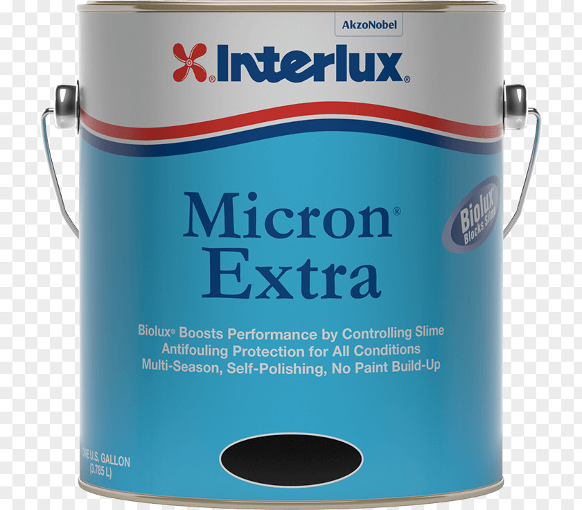 Lauderdale Diver Anti-fouling Paint Micron Technology Quart Biofouling PNG