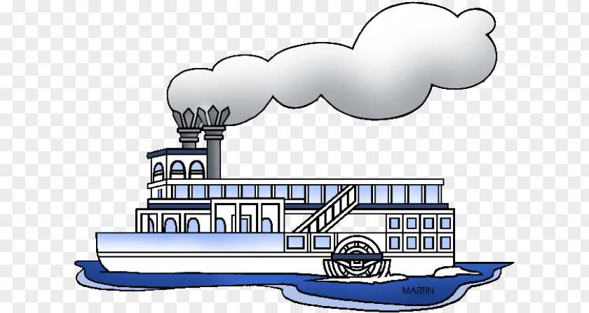 Line Art Coloring Book Ship Cartoon PNG