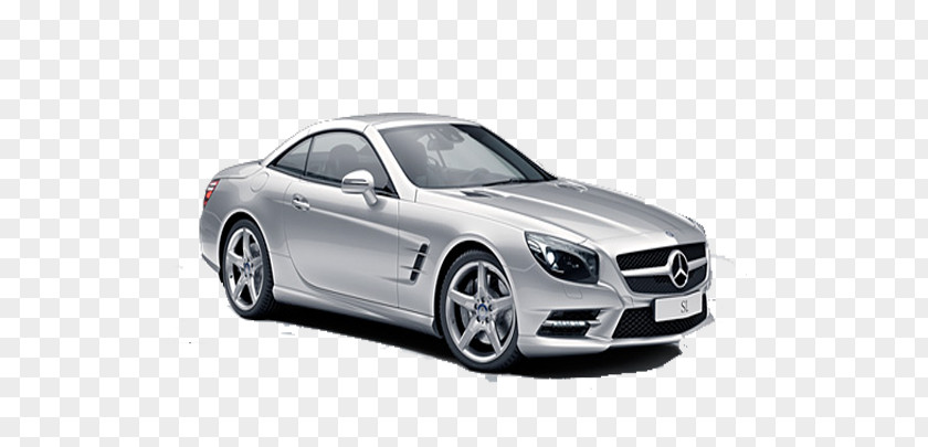 Mercedes Benz Mercedes-Benz C-Class MERCEDES B-CLASS Car PNG