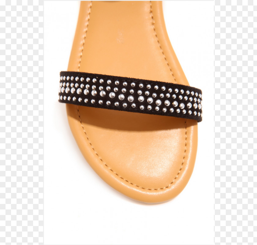 Michael Jackson Smooth Criminal Shoe Product Design Sandal Strap PNG