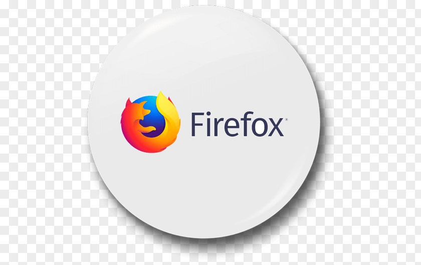 Mozilla Foundation Firefox Logo Web Browser PNG browser, firefox clipart PNG
