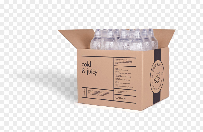 Packing Box Cardboard Packaging And Labeling Paper PNG