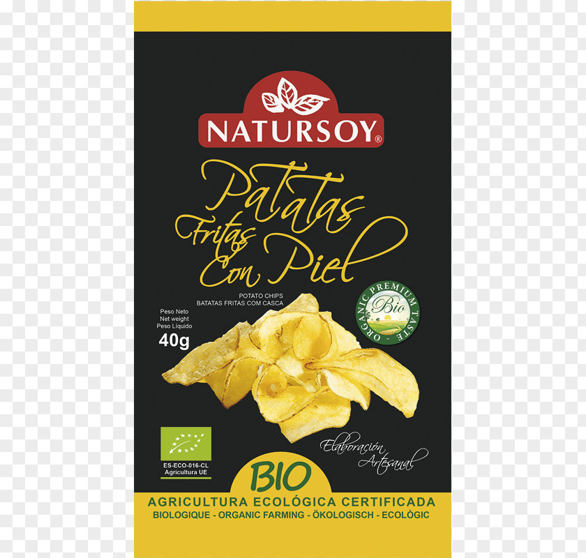 Patatas Fritas Junk Food French Fries Vegetarian Cuisine Potato Chip Frying PNG