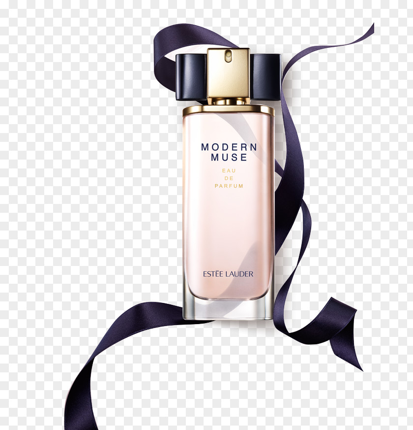 Perfume Estée Lauder Companies Eau De Parfum Lipstick Clinique PNG