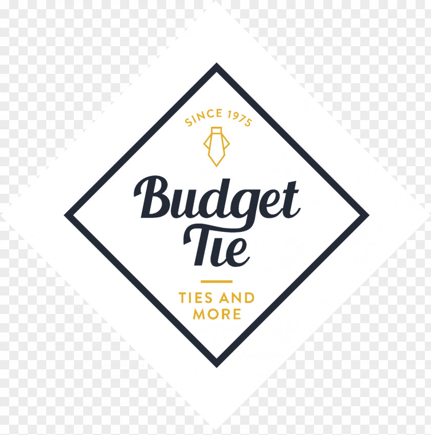 Proposed OMB Budget 2017 Logo Textile Printing Necktie Font PNG