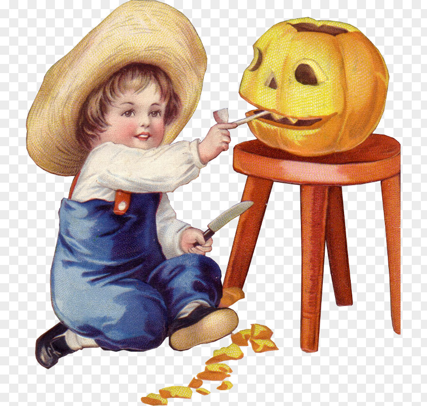 Pumpkin Cucurbita Toddler Human Behavior PNG