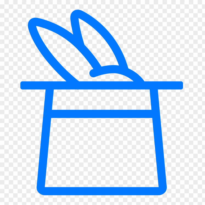 Rabbit Clip Art PNG