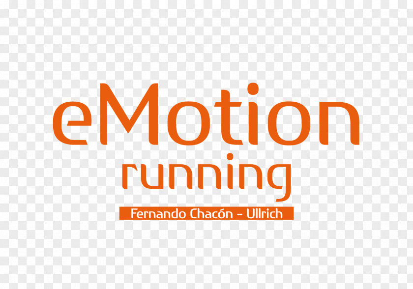 Running Logo Emotion Sneakers Advertising Brooks Sports PNG