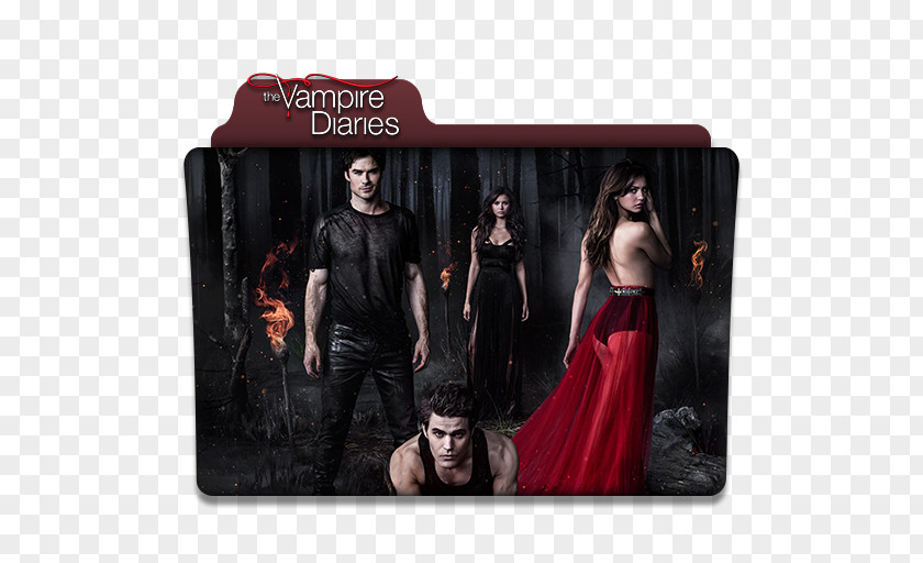 Season 1 The Vampire DiariesSeason 4 5Vampire Elena Gilbert Damon Salvatore Diaries PNG