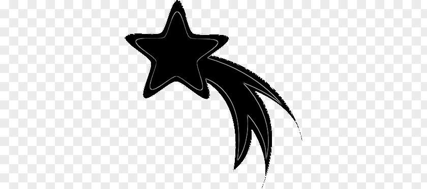 Shooting Star Images Free Sports Clip Art PNG