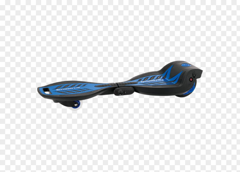 Skateboard Electric Vehicle Ripstik Brights Caster Board Razor RipStik PNG