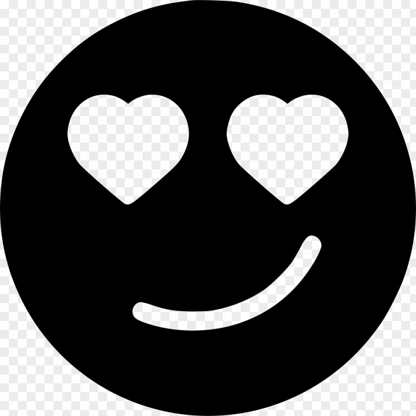 Smiley Emoticon PNG