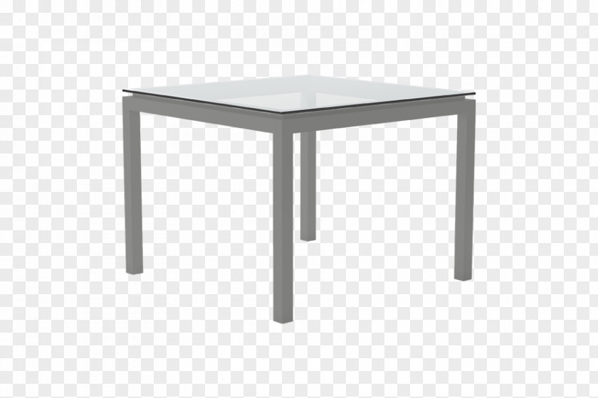 Square-table Bedside Tables Furniture Drawer Coffee PNG