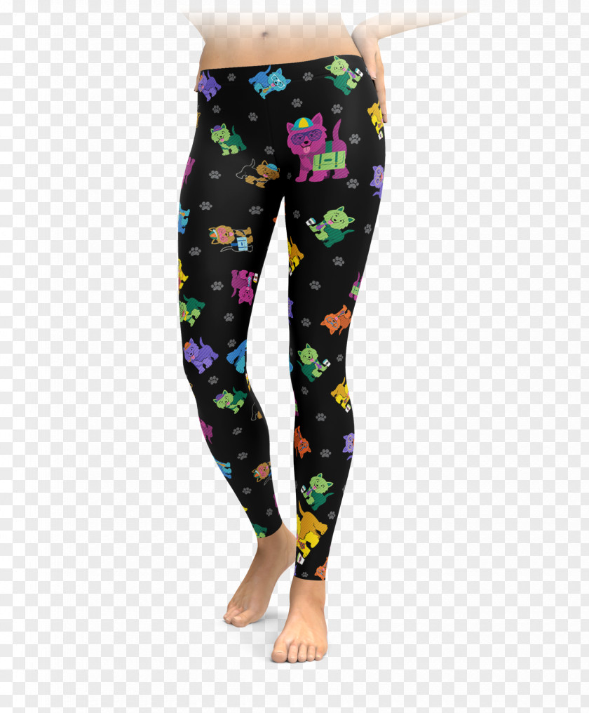 T-shirt Leggings Yoga Pants Top PNG