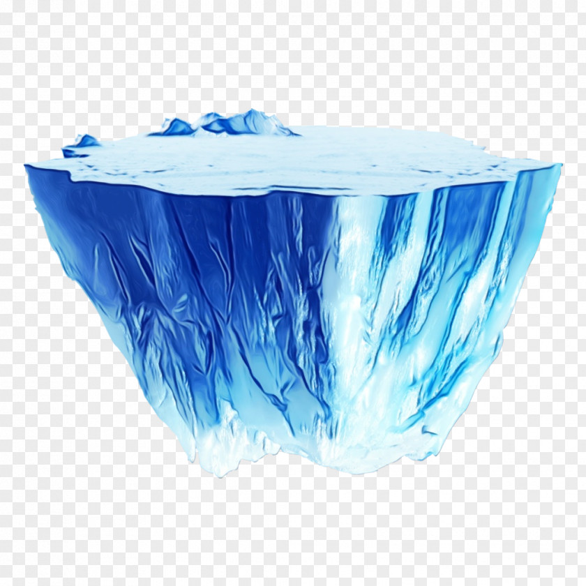 Tableware Ice Blue Aqua Turquoise Bowl Table PNG